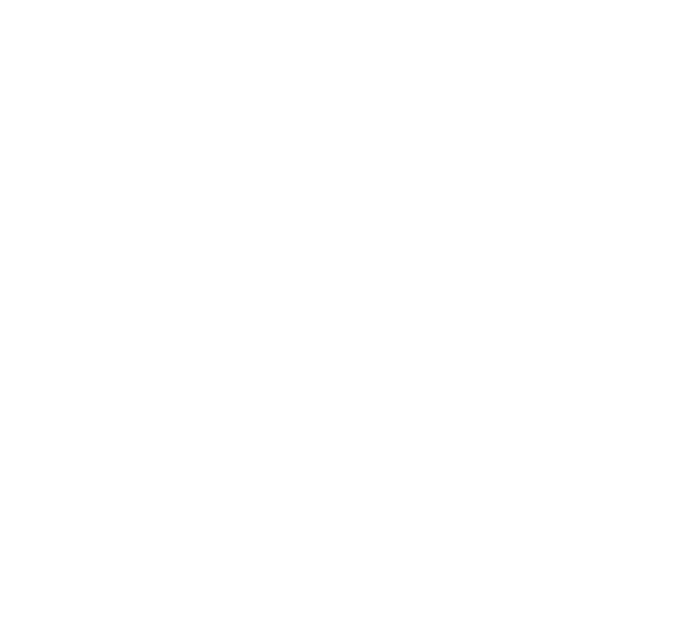 Testimonials-They truly care about our program and want to be a part of its success -LAURA ROBINSON
