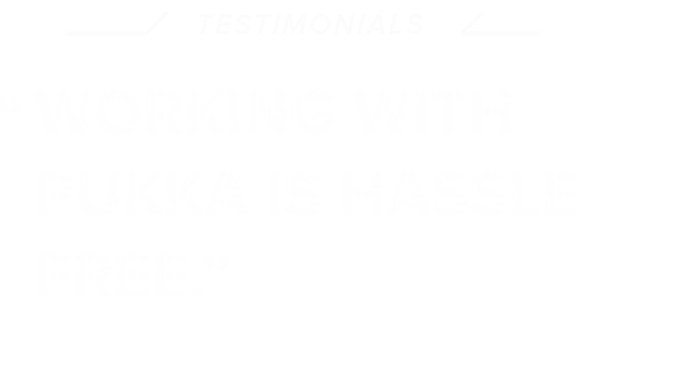 Artifex Brewing Quote