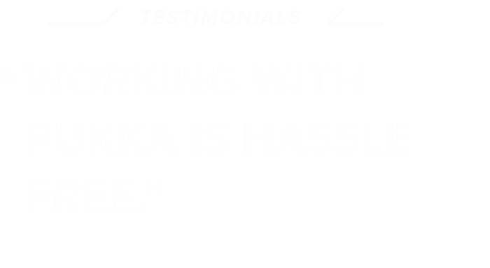 Artifex Brewing Quote