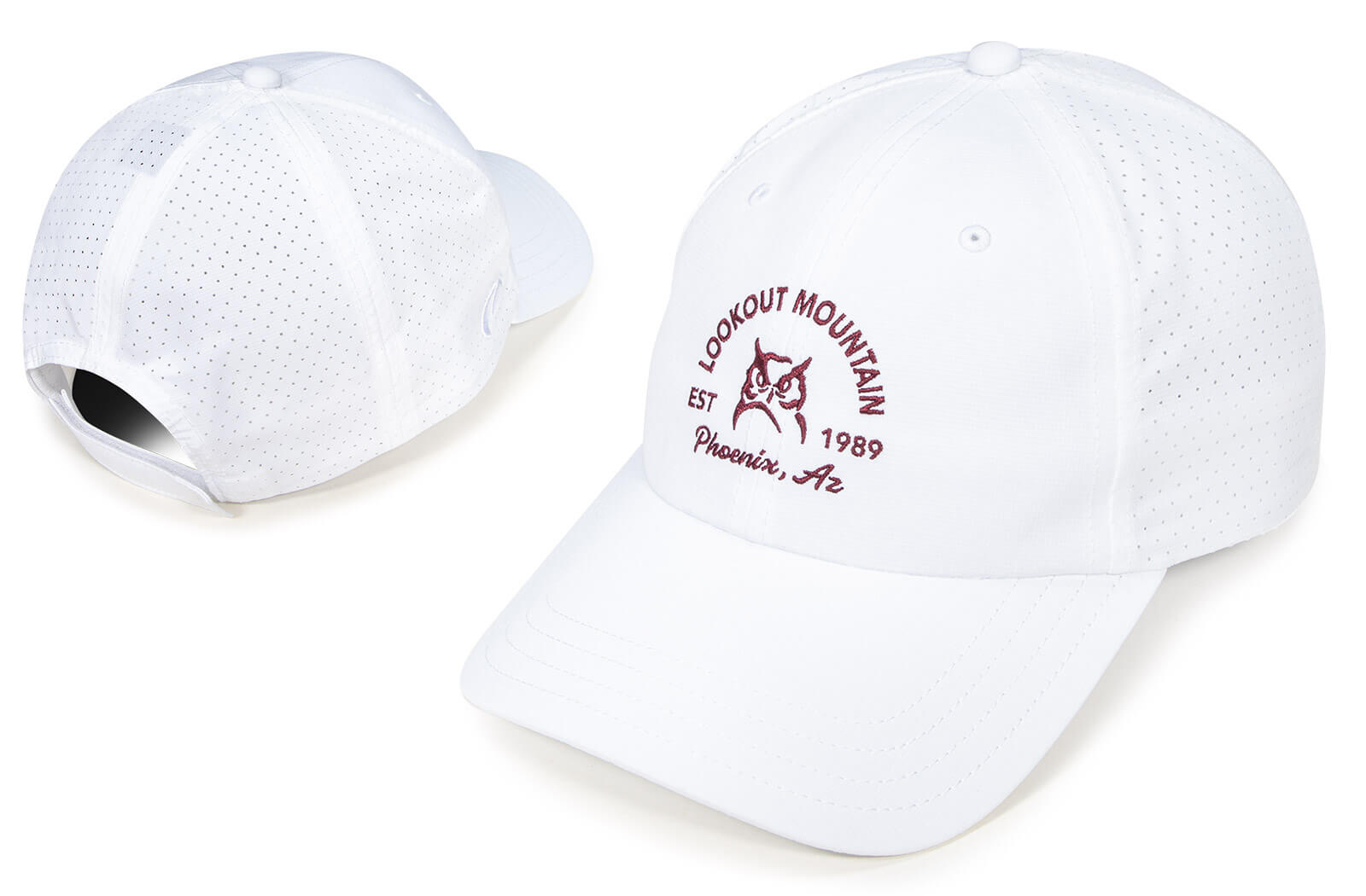 Popular-Looks-2514, image size:1600x1050