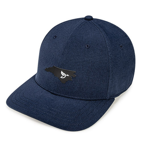 Twilight w/ Black Undervisor