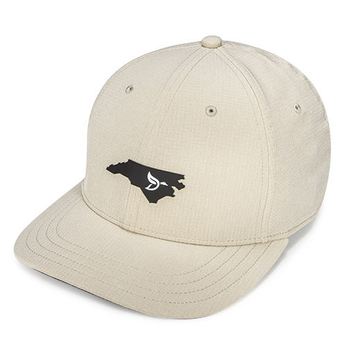 Stone w/ Black Undervisor