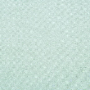 Seafoam Oxford Lightweight Cotton