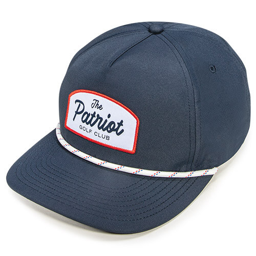 Popular-Looks-2513