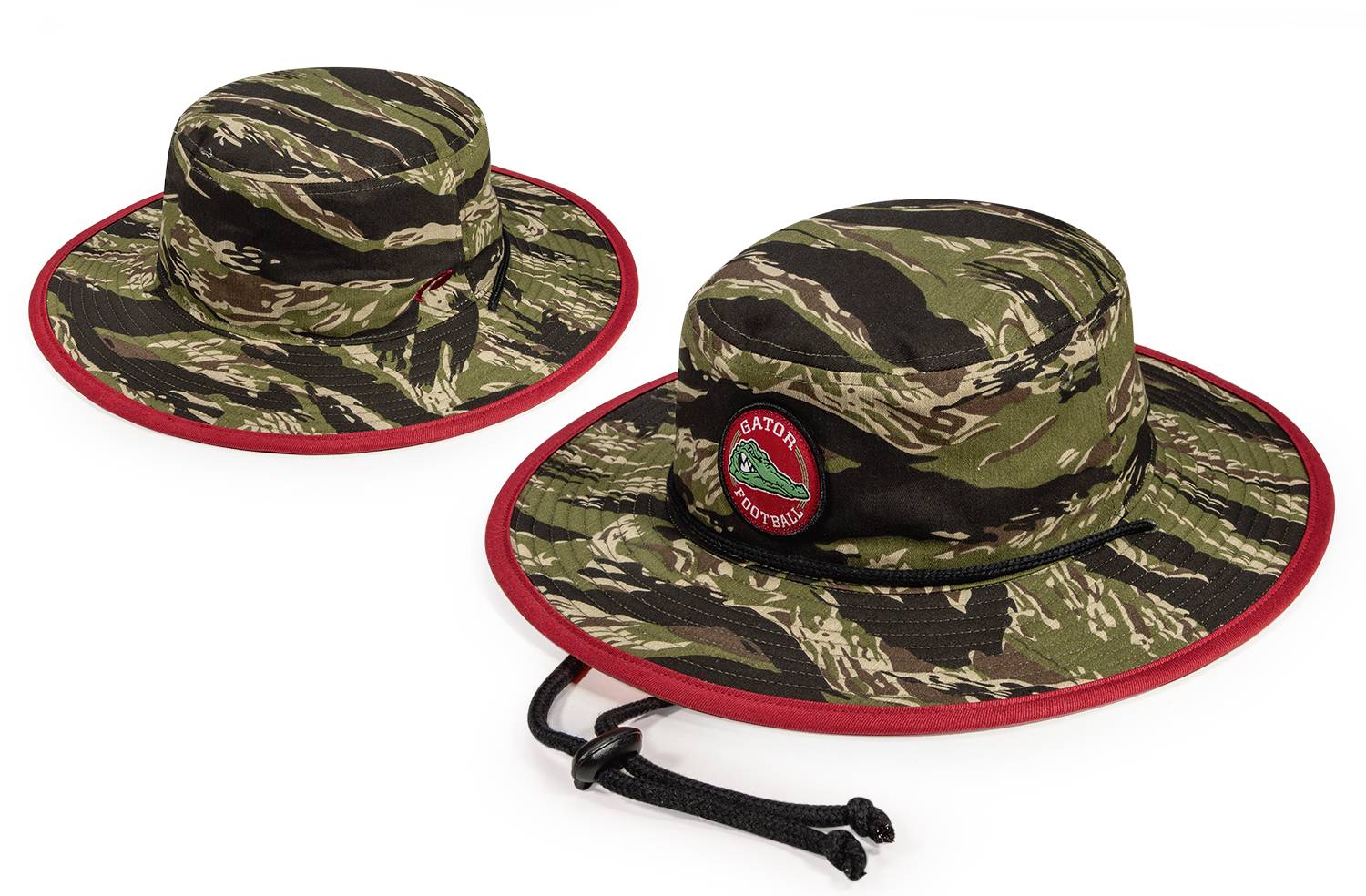 Boonie 03