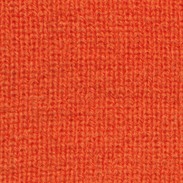 Orange Sherbet ModeFlax Sport - ModeKnit Yarn