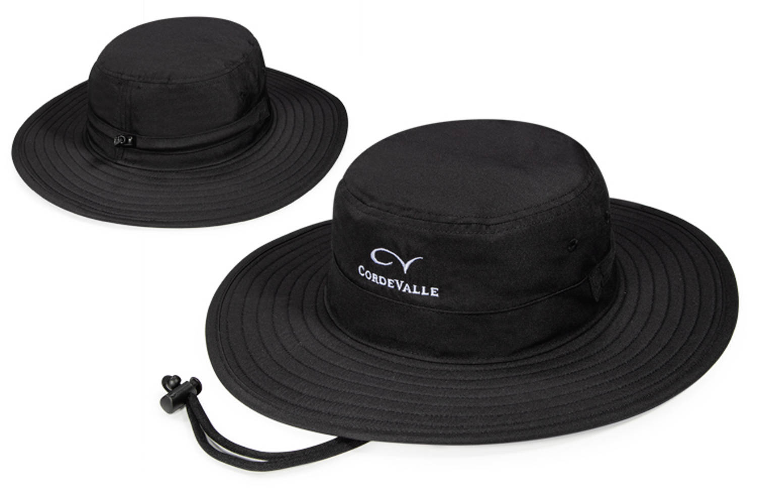 Shademaker II