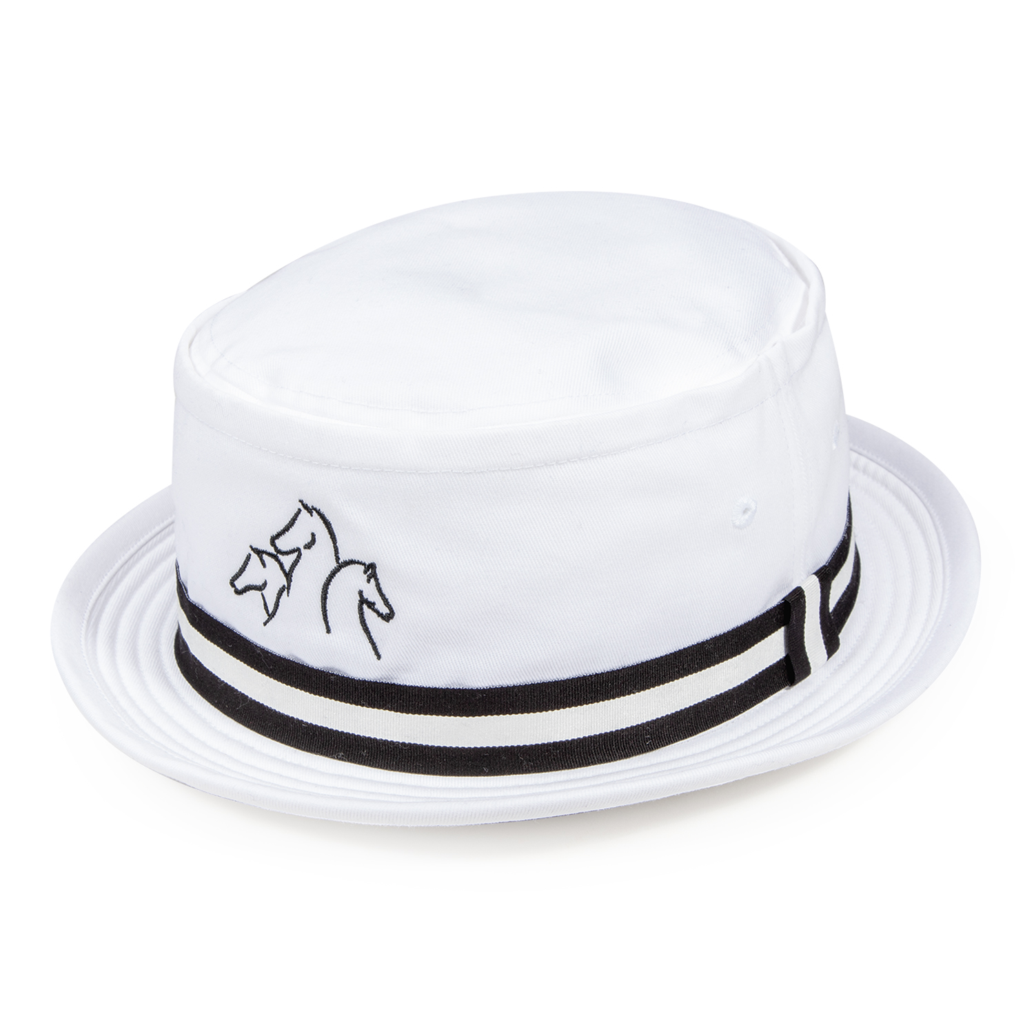 golf bucket hats canada