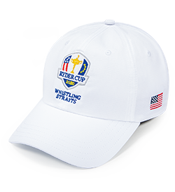 2020 ryder cup hat