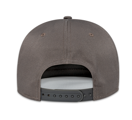 Plastic Snap Closure