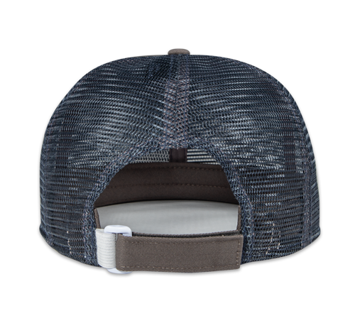 Stowaway Elastic Loop Closure