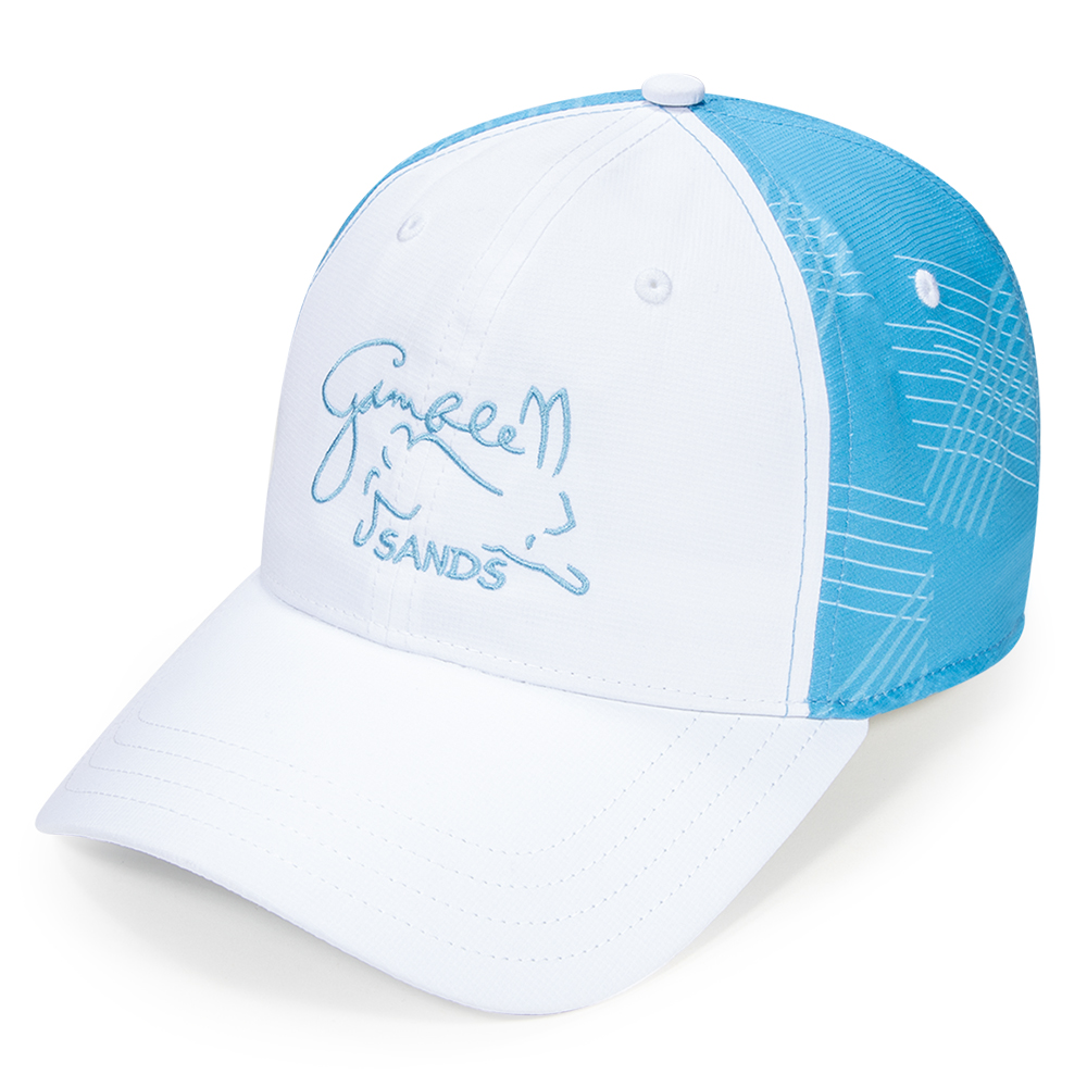 best hats for sublimation