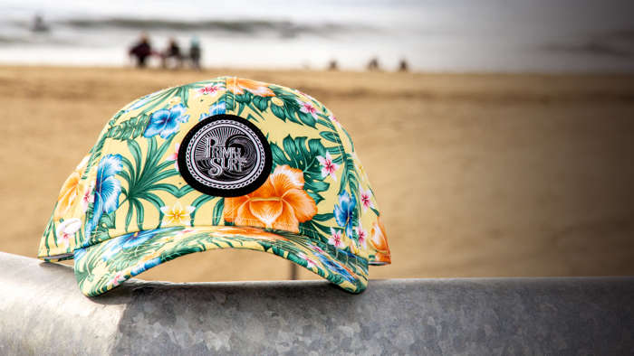 summer collection  Summer Shade Hat – summerbrons. Tan