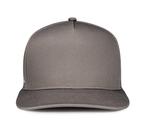 5-panel hat