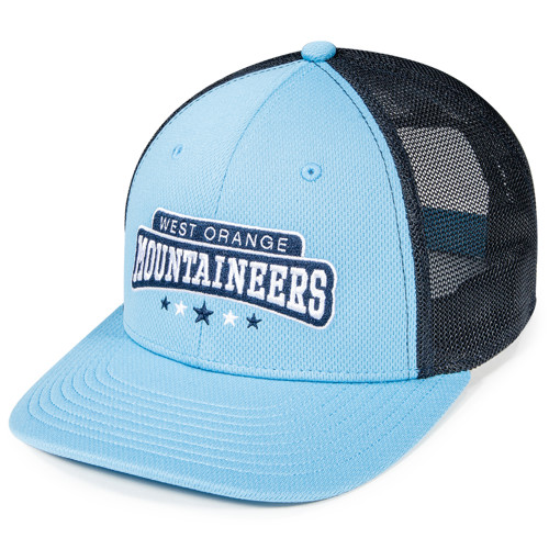 Carolina / Navy