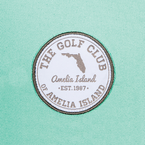 GC104
