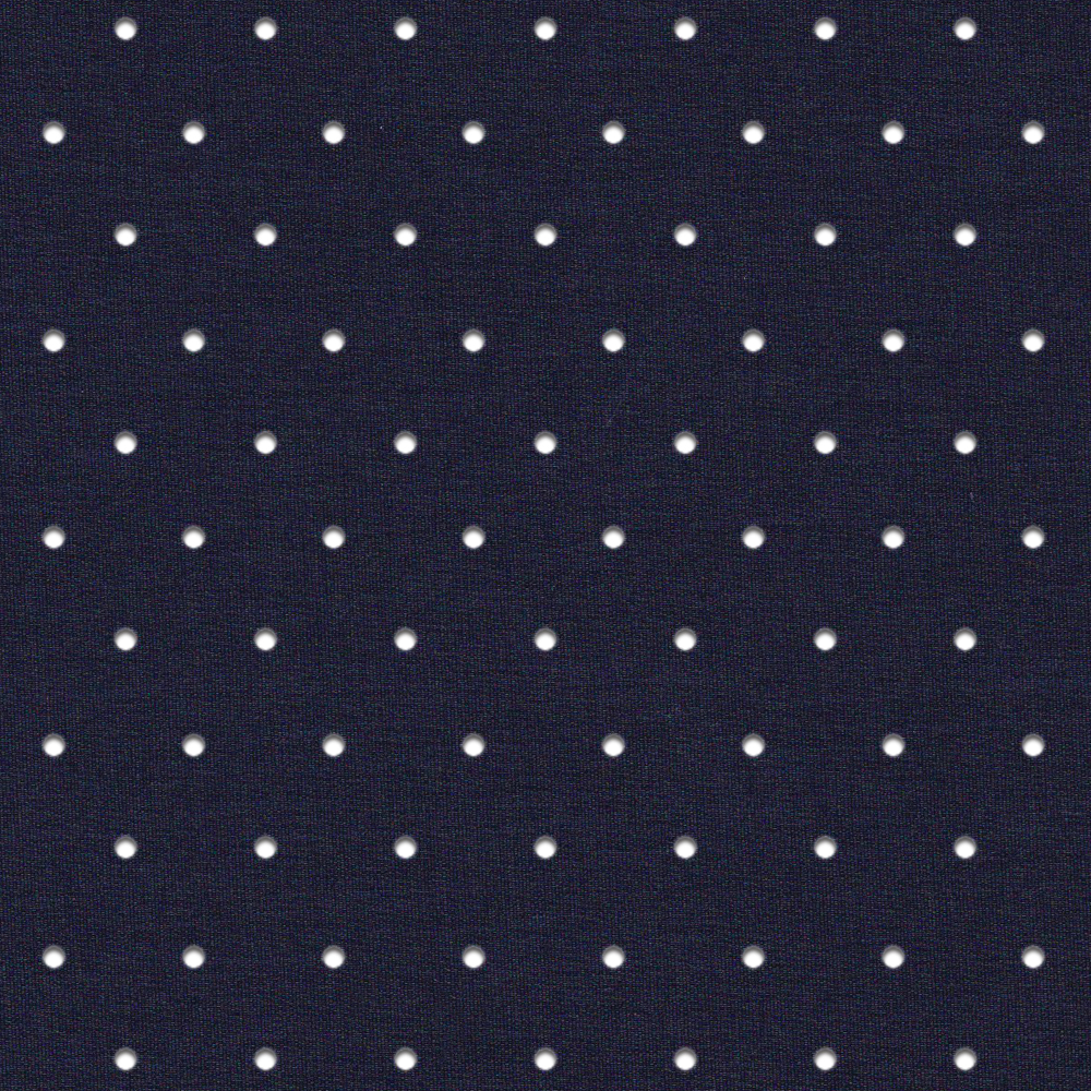 perf_tritech_navy.jpg