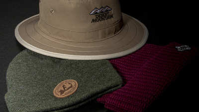 Newly released products