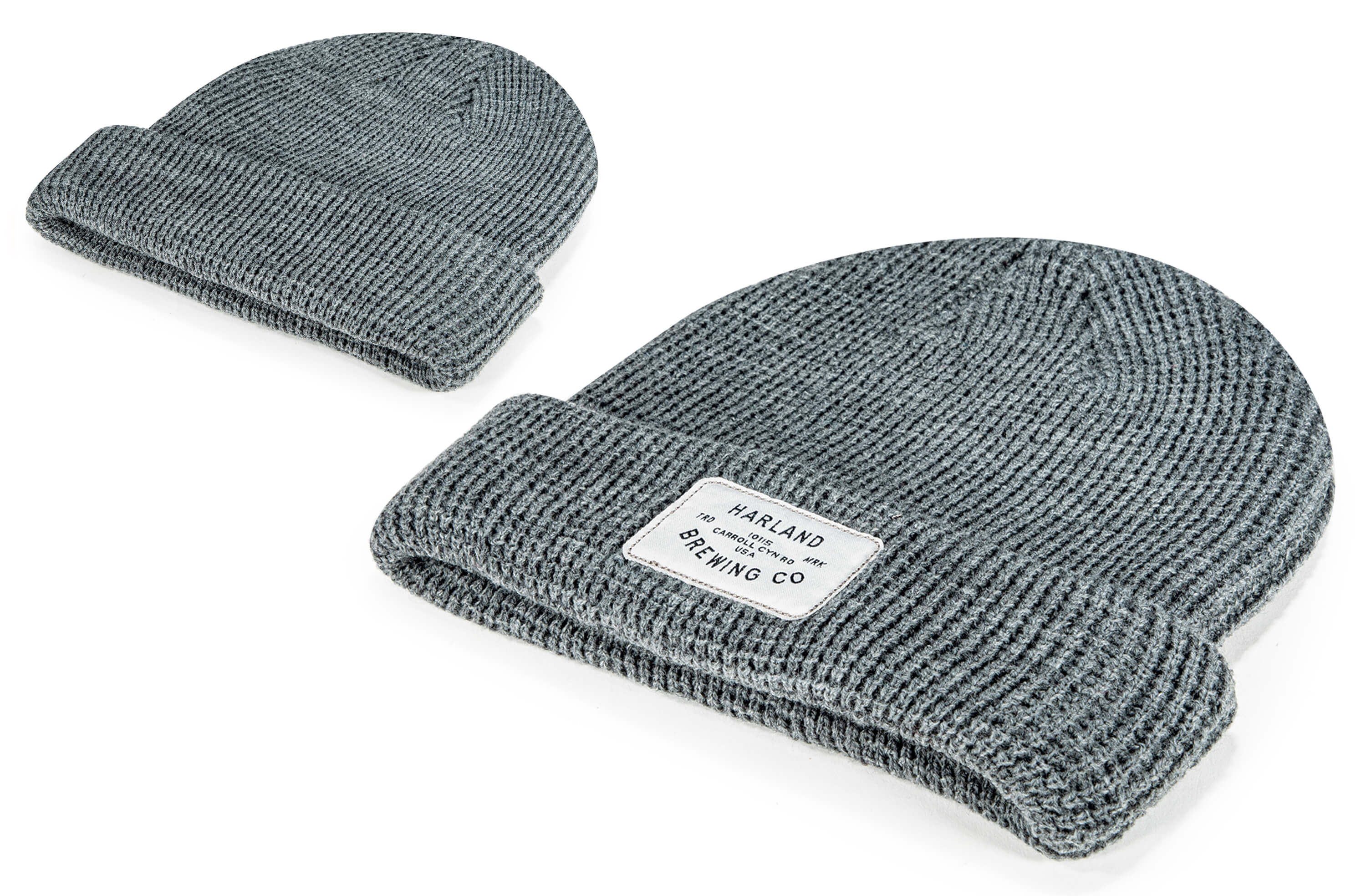 pukkainc beanies