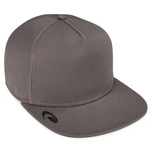 VISOR RIGHT
