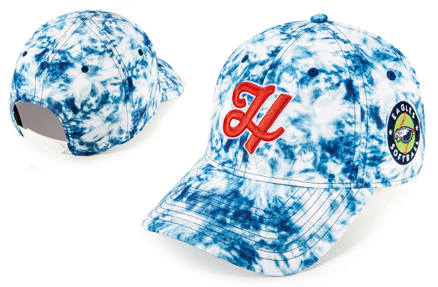 Softball 01