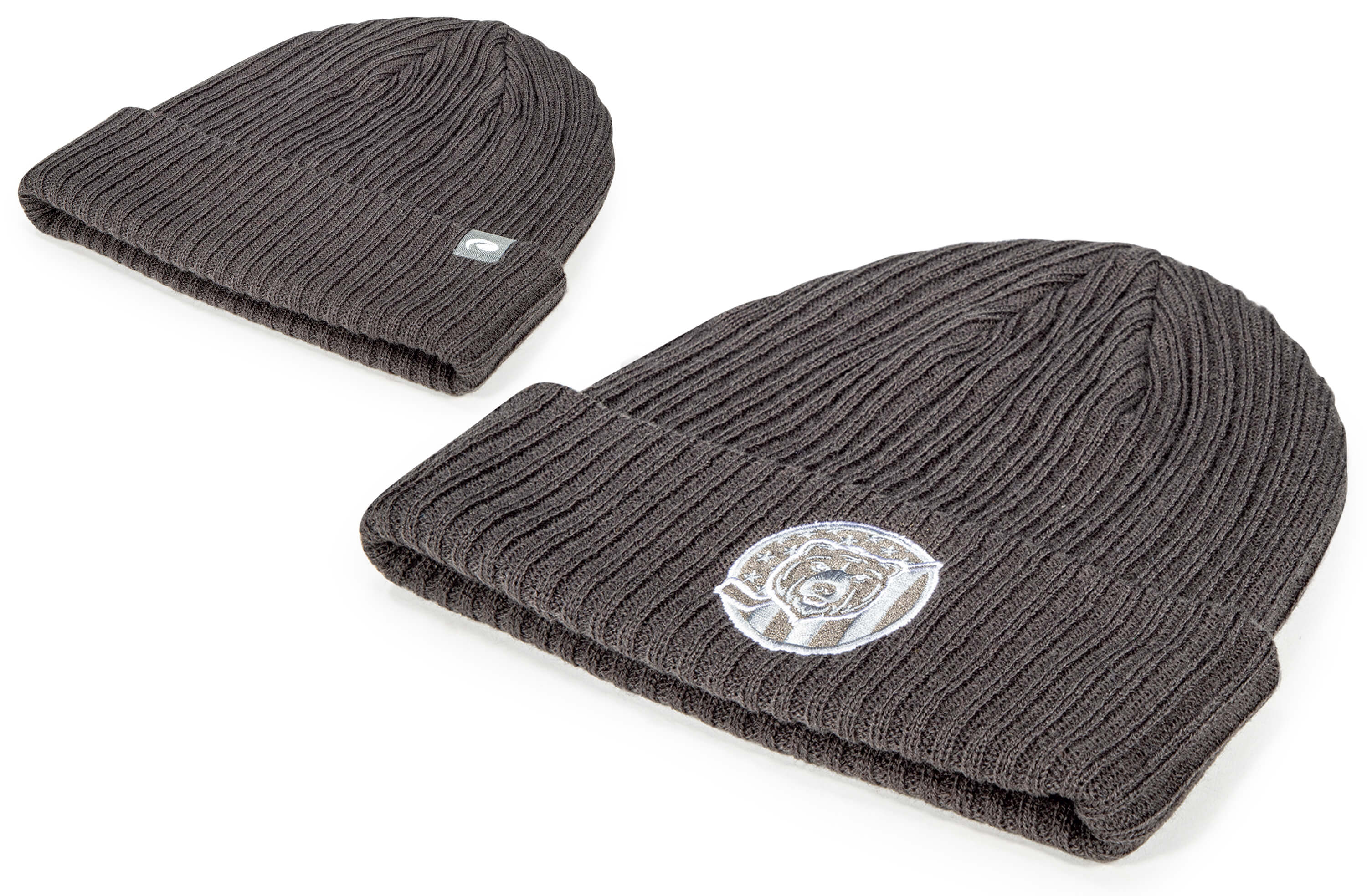 pukkainc beanies