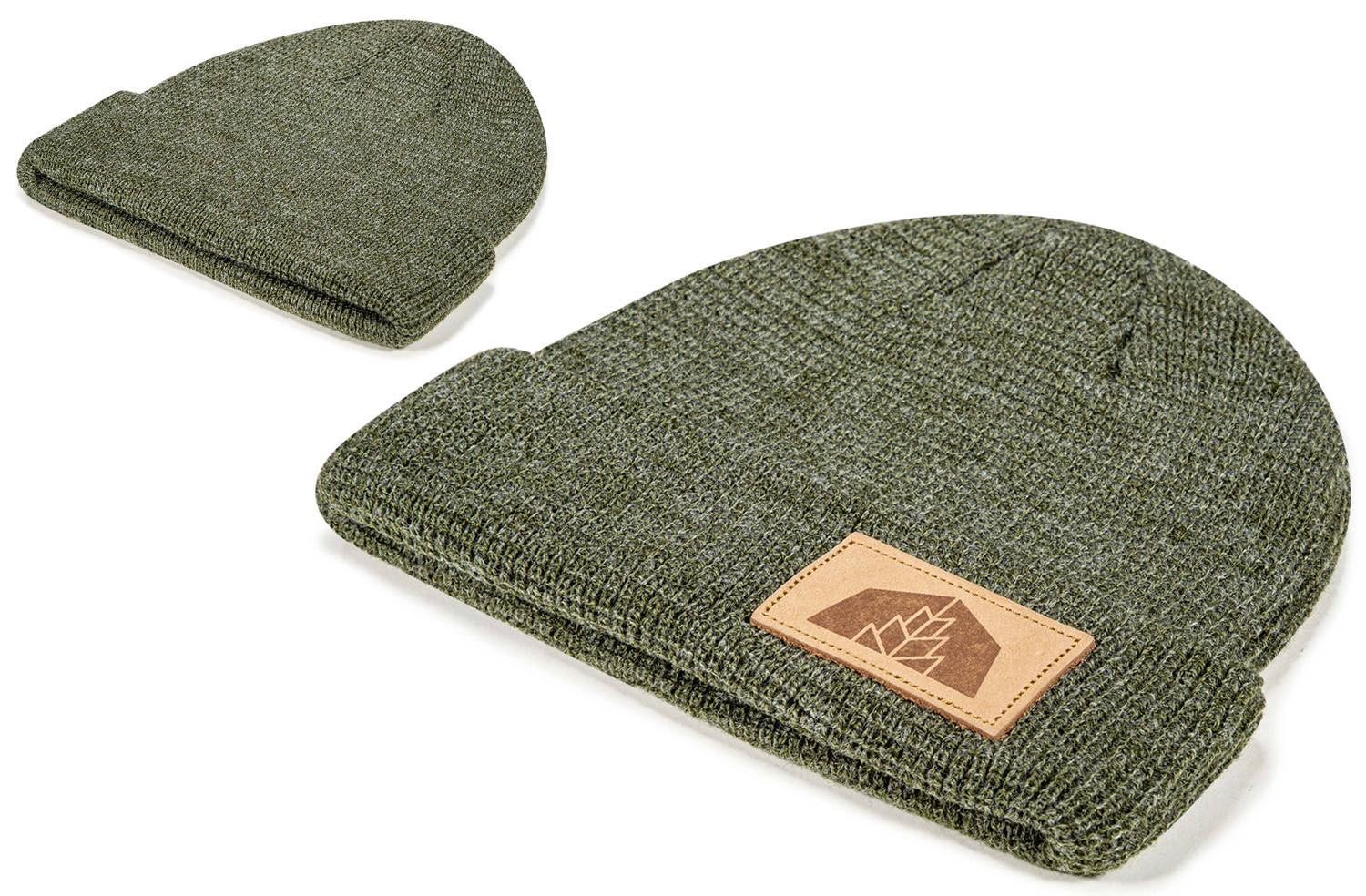 Breweries Waffle 01