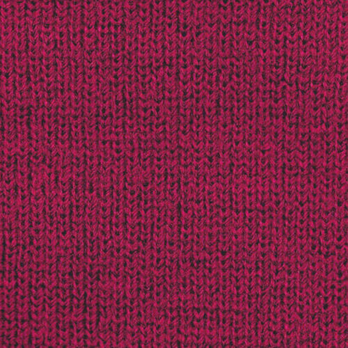 Boysenberry Acrylic Yarn