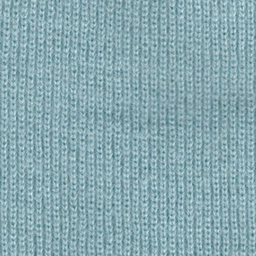 Frost Acrylic Yarn