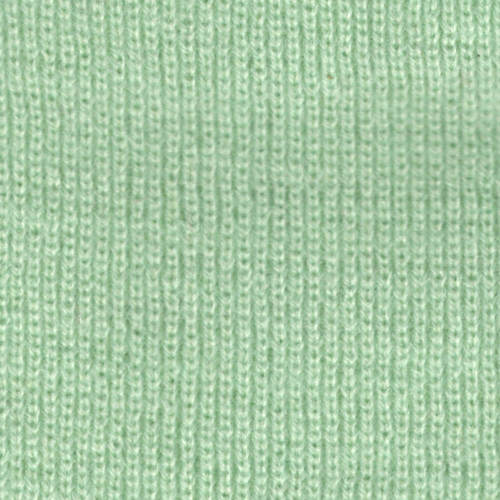 Pale Mint Acrylic Yarn