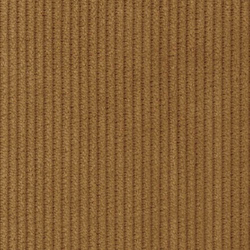 Bronze Wide Wale Corduroy