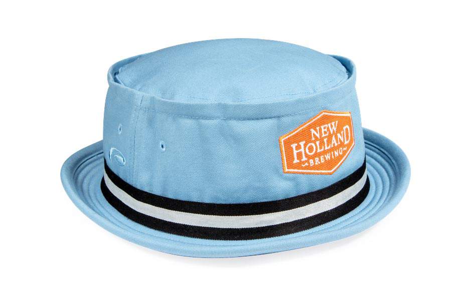 Puka Bucket Hat – Hale Pua