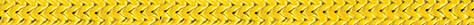 Yellow Trucker Rope
