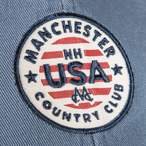Embroidery on Woven Labels