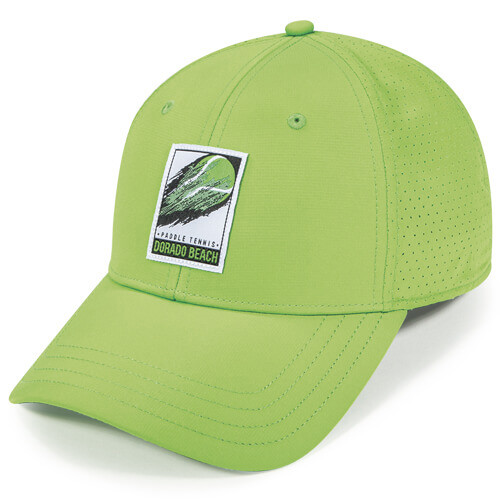 Lime