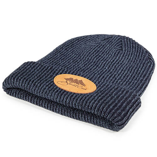 pukka beanies