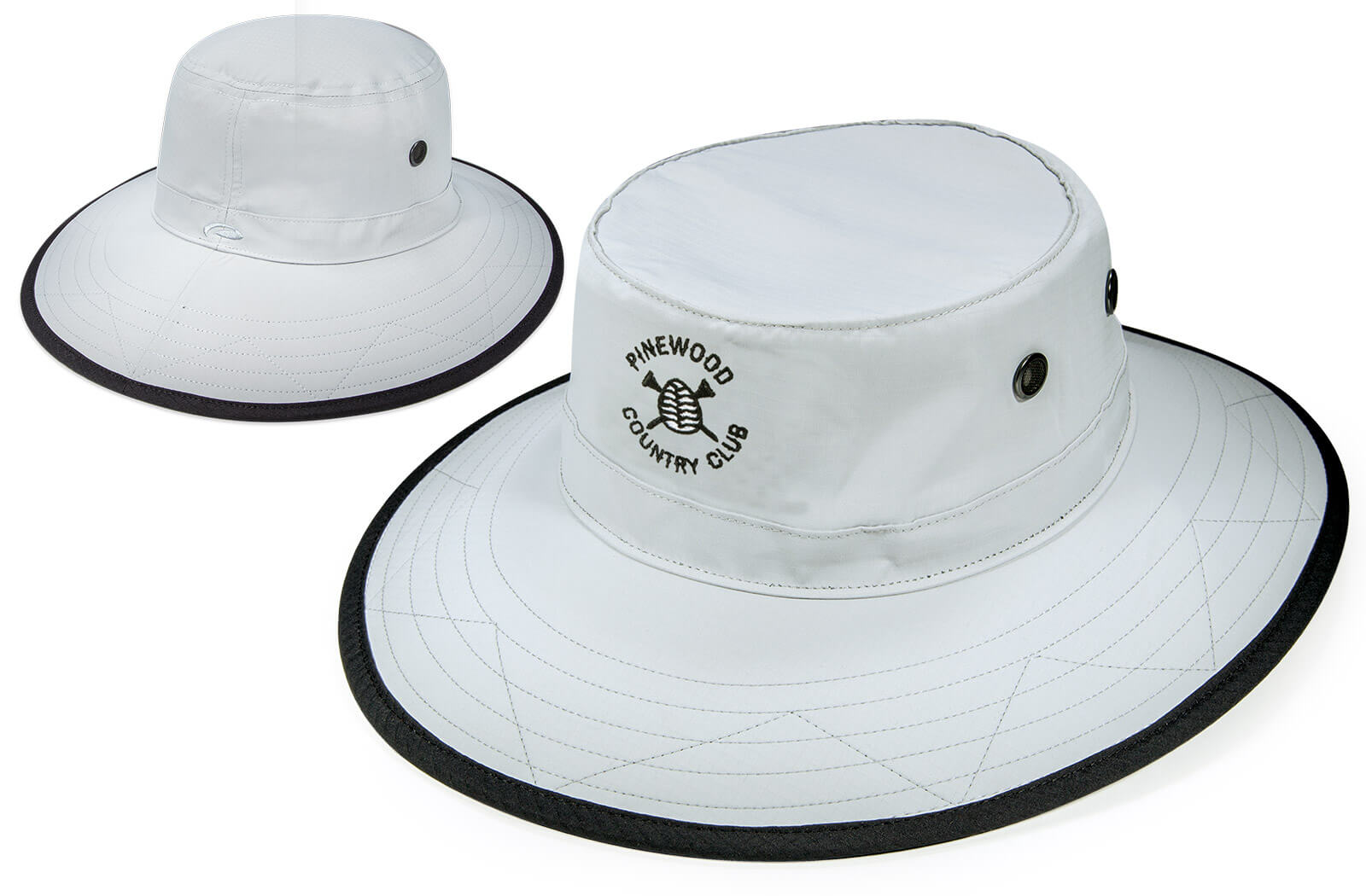 travis mathew wicked hat