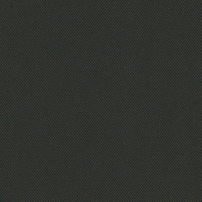 Olive EcoPiqué
