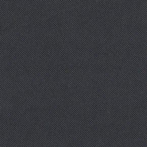 Charcoal EcoPiqué