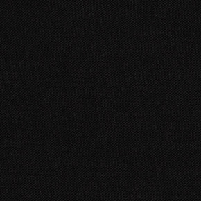Black EcoPiqué