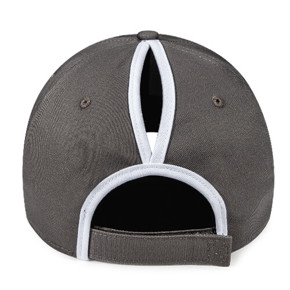 Velcro Closure