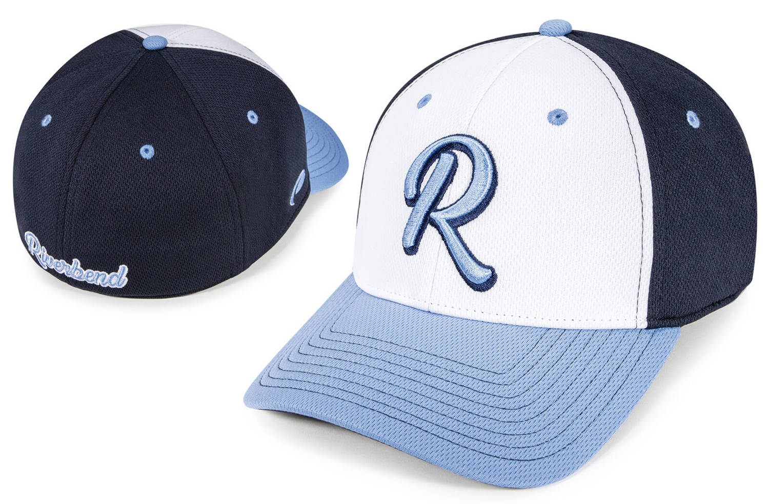 Baseball 01A