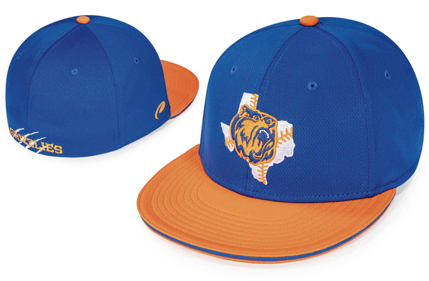 Baseball 01B