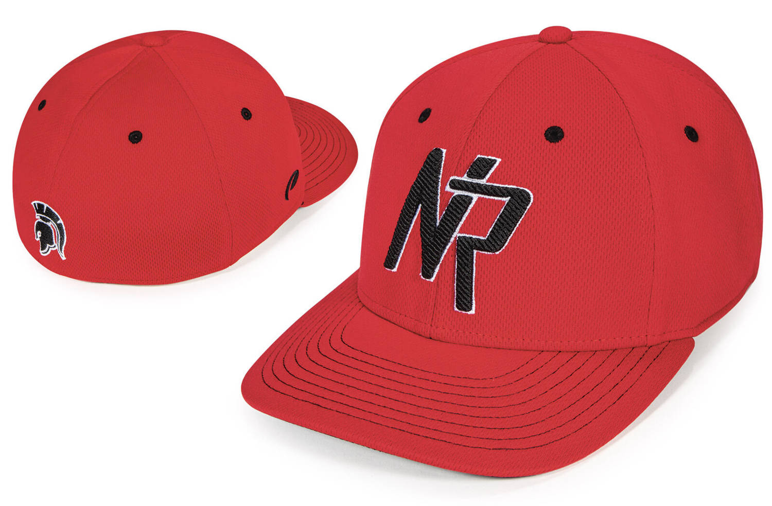 Baseball 01C