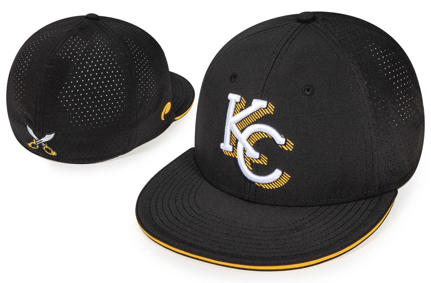 Baseball 03A