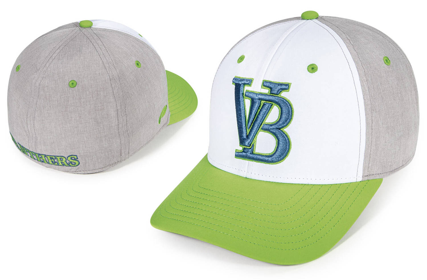Baseball 03B