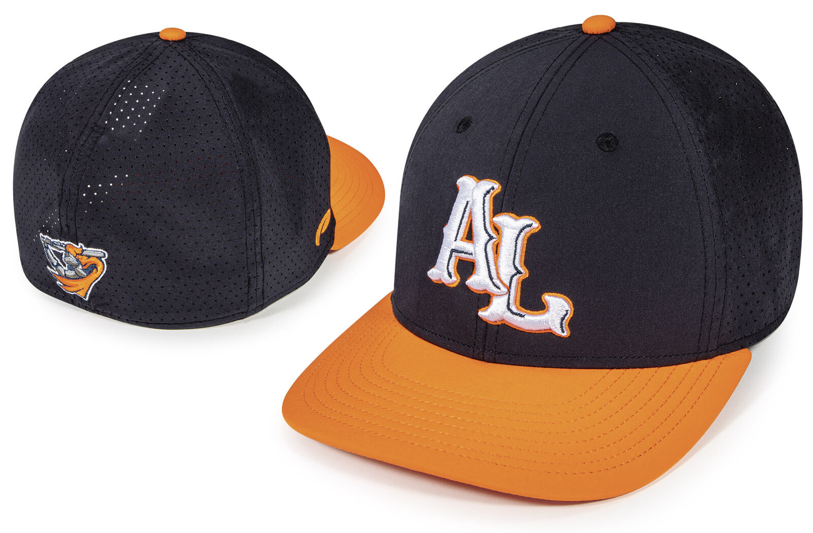 │bauf│ HWC ball cap brown BFH-22A-U-BRN-002 Womens League Essential New York Yankees 9FORTY Cap | New