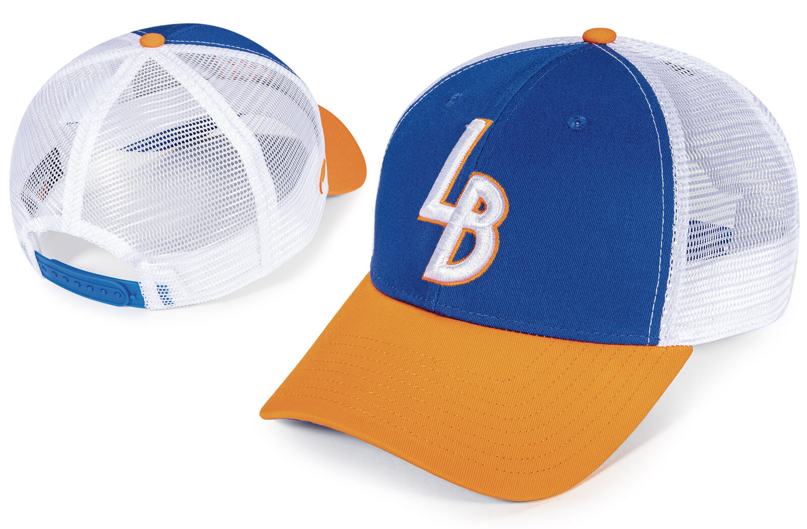 Baseball 06A
