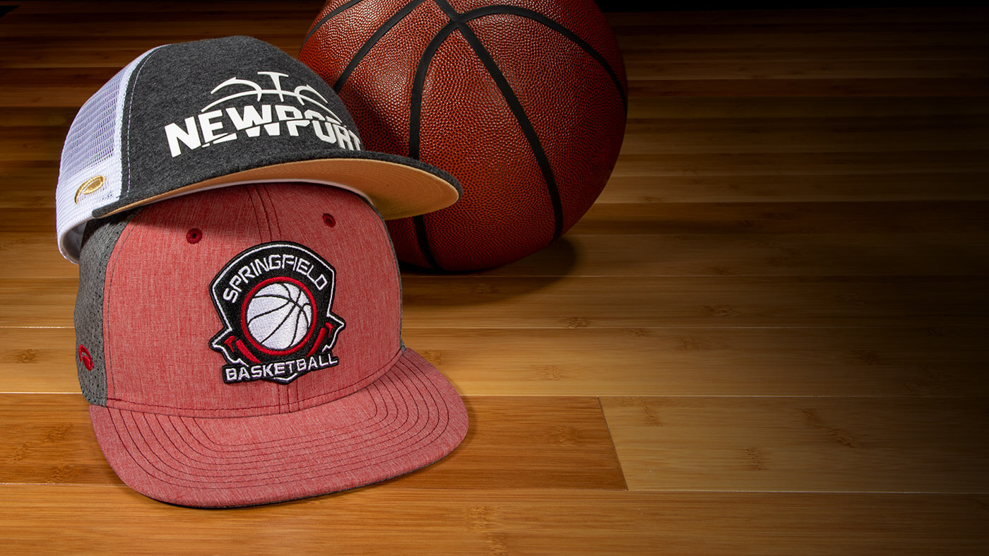 Basketball snapbacks sales