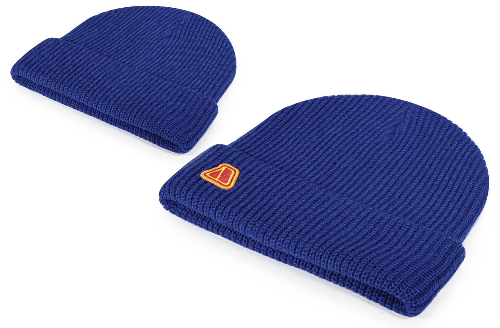 Adidas deals starboard beanie